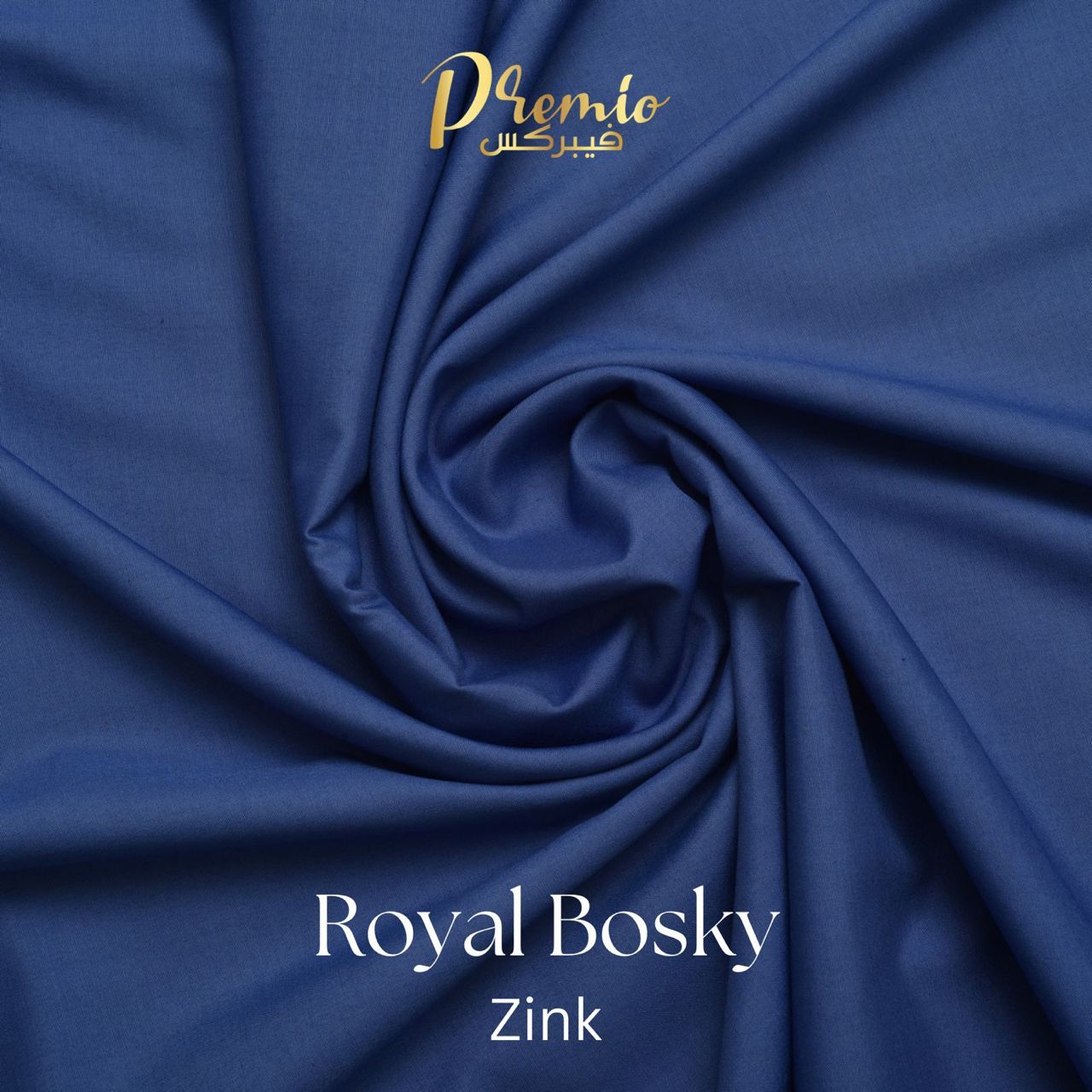 Booski wash & wear
