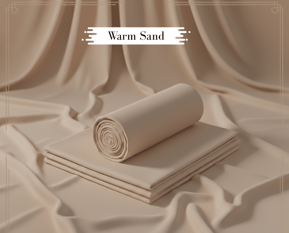 Booski wash & wear 23 - Binafnan