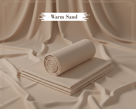 Booski wash & wear 23 - Binafnan