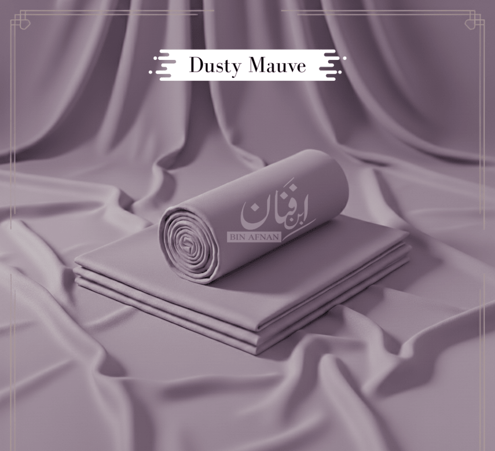 Booski wash & wear 30 - Binafnan