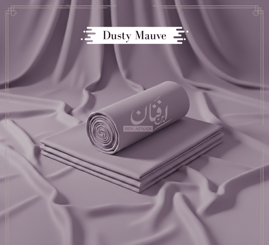 Booski wash & wear 30 - Binafnan