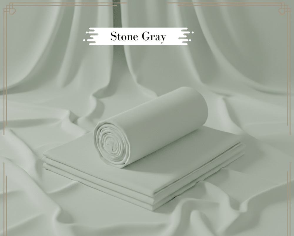 Booski wash & wear stone pista 010 - Binafnan