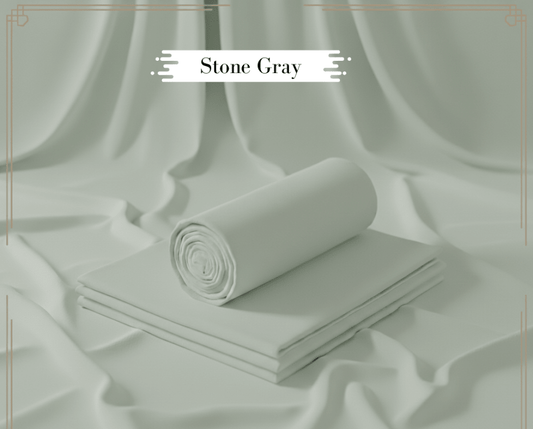 Booski wash & wear stone pista 010 - Binafnan