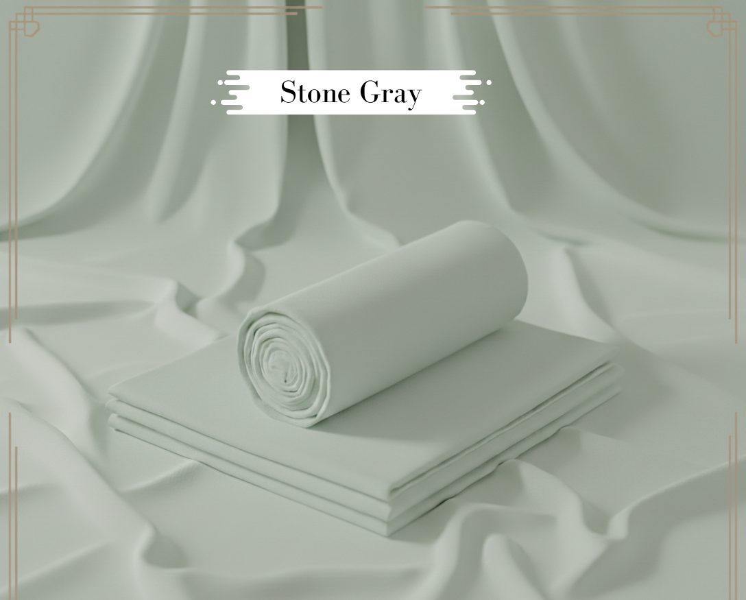 Booski wash & wear stone pista 010