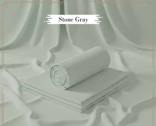 Booski wash & wear stone pista 010